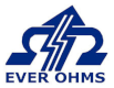 EVER OHMS TECHNOLOGY